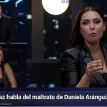 Primer Plano