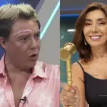Sergio Rojas