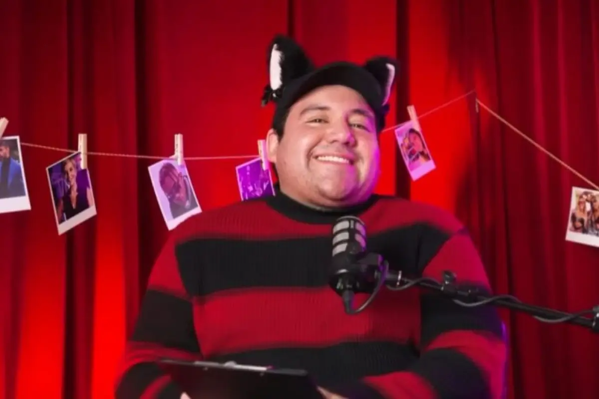 Danilo 21 se prepara para dar el gran salto , Danilo 21 