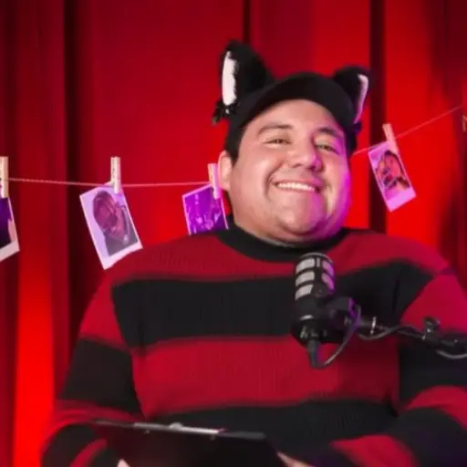 Danilo 21 se prepara para dar el gran salto  ,Danilo 21 