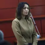 Camila Polizzi queda formalizada sin cautelares en investigación por presunto fraude tributario, ATON