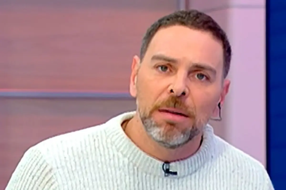 José Antonio Neme, Redes Sociales