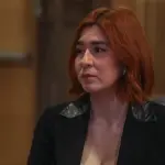 Piden 10 años de cárcel para la diputada Catalina Pérez, Redes sociales | Referencial