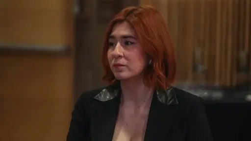 Piden 10 años de cárcel para la diputada Catalina Pérez, Redes sociales | Referencial