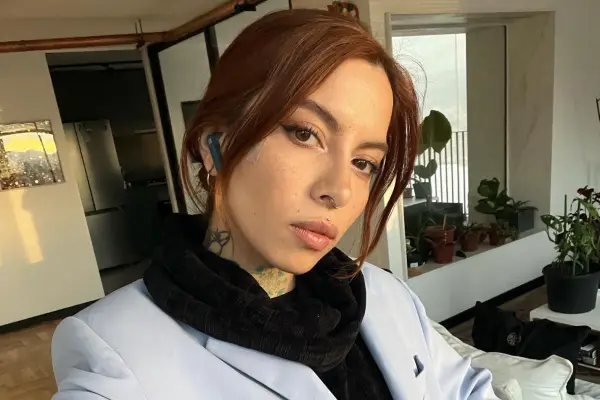 Steph ,Instagram