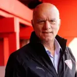 Nestor Grindetti, CNN Español