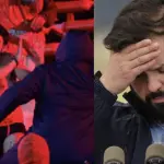 Gabriel Boric