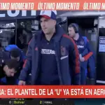 Universidad de Chile