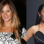Rosemarie Dietz enfrenta quiebre matrimonial y recibe apoyo público de Daniela Aránguiz,    