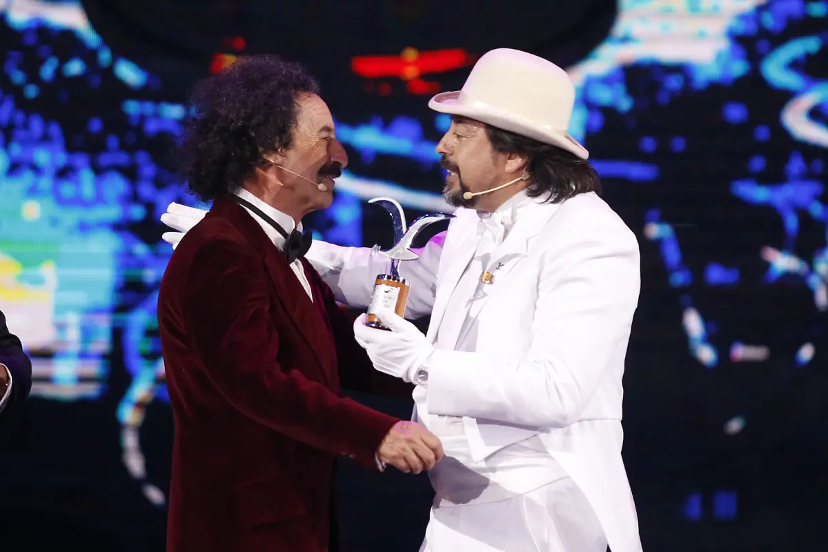 Humorista, Redes Sociales