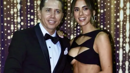 Fran Virgilio
