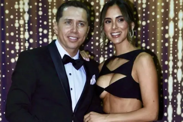Fran Virgilio