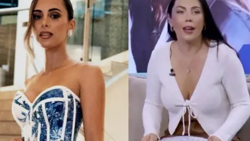 Daniela Aránguiz
