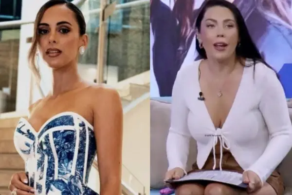 Daniela Aránguiz