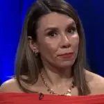Cecilia Gutiérrez