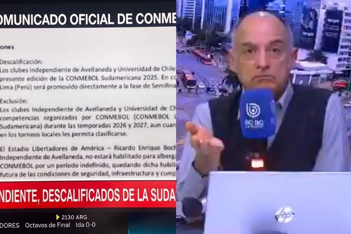 A todos nos puede pasar..., red X