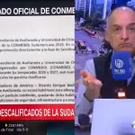 A todos nos puede pasar..., red X