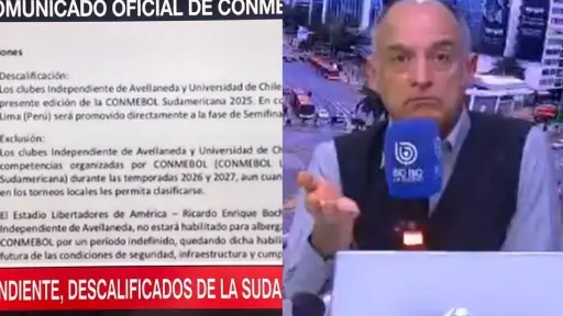 A todos nos puede pasar..., red X
