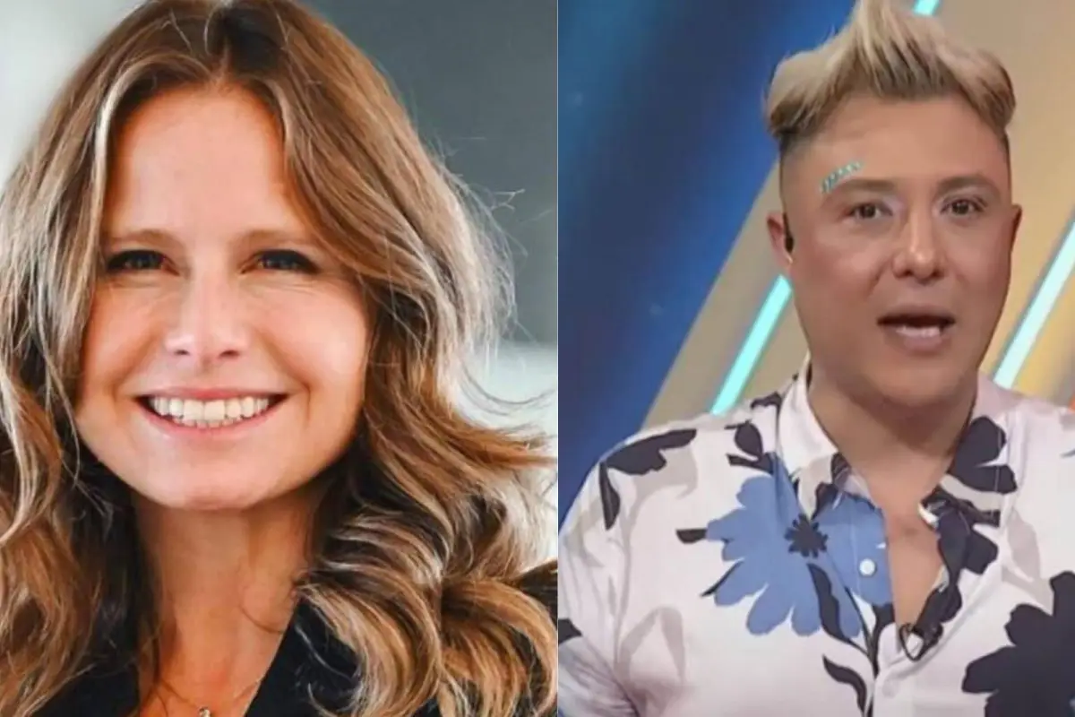 Soledad Onetto y Sergio Rojas, Redes Sociales