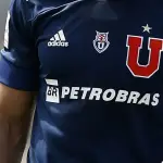 U de Chile, ADN