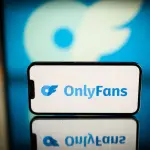 Only Fans, Getty Images