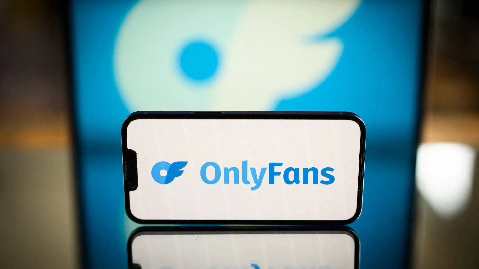 Ex diputada argentina hace su debut en Only Fans: “Ahora podrás conocer mi otro lado”
