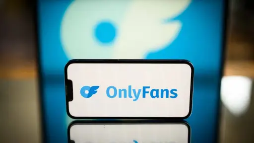 Only Fans, Getty Images