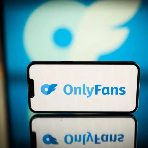 Only Fans ,Getty Images