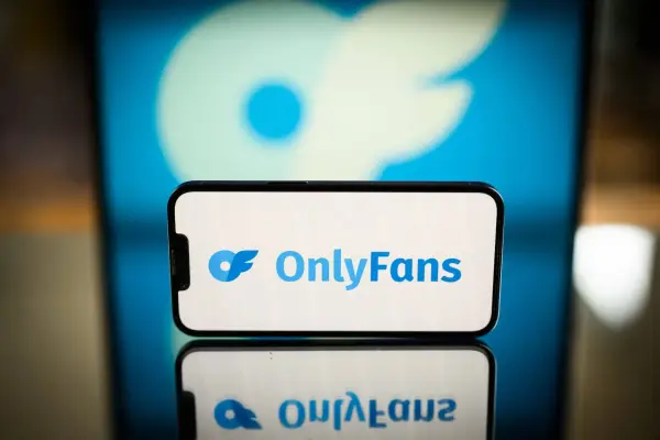 Only Fans ,Getty Images