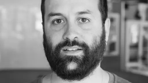 Vicente Lorca, UDD