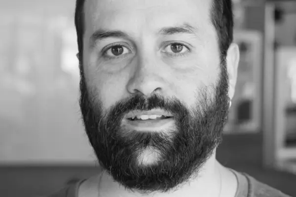 Vicente Lorca ,UDD