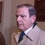 José Zara Holger, Redes sociales | Referencial
