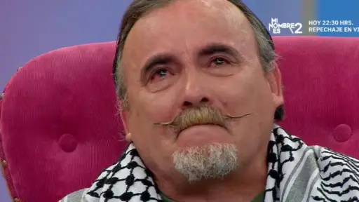 Paul Vásquez, Redes Sociales