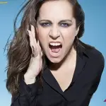 Natalia Valdebenito