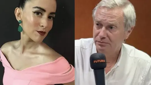 Lorena Bosch