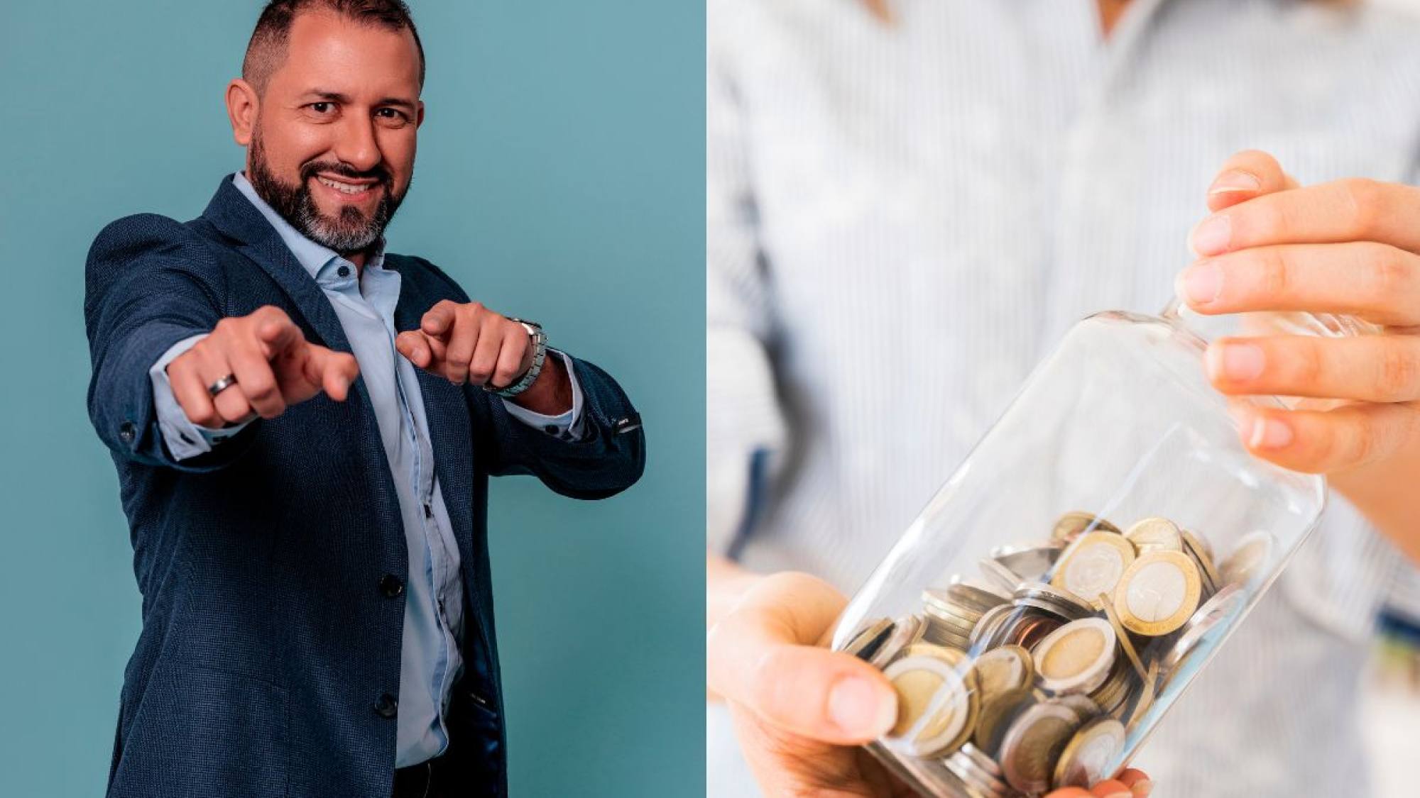 ¿Tu plata está perdiendo valor bajo el colchón? La cruda realidad del ahorro en Chile