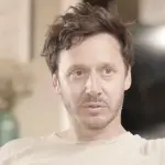 Benjamín Vicuña