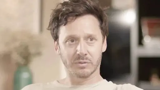 Benjamín Vicuña