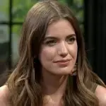 Millaray Viera