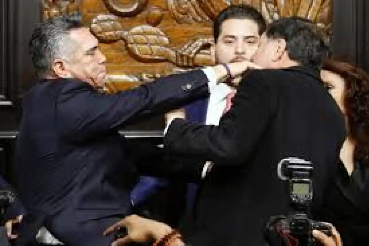        ,       