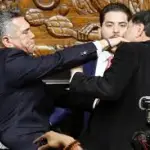       ,       