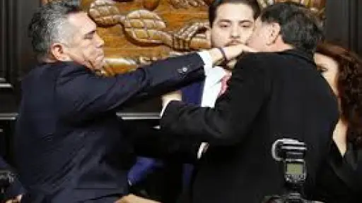        ,       