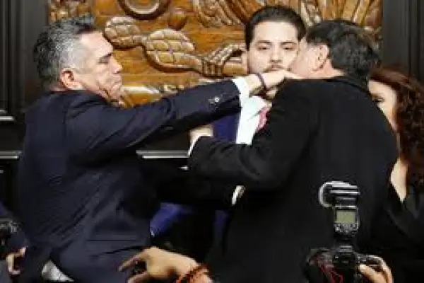         ,      