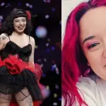Christell Rodríguez, Redes Sociales