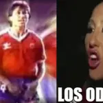 Memes fueron la manera que televidentes expresaron su molestia, red X