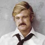 Robert Redford falleció hoy a los 89 años , Redes sociales | Referencial