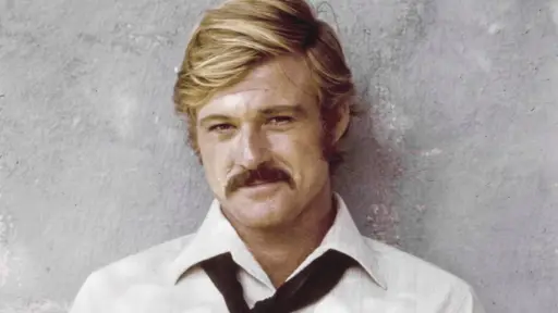 Robert Redford falleció hoy a los 89 años , Redes sociales | Referencial