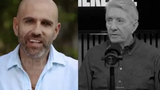 Sergio Jadue