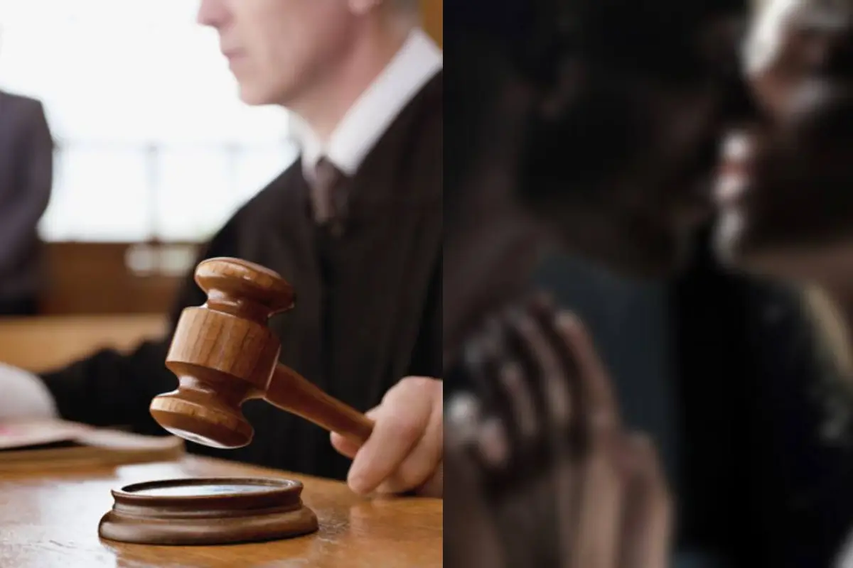 Poder Judicial, Redes Sociales