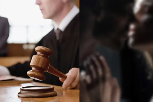 Poder Judicial ,Redes Sociales